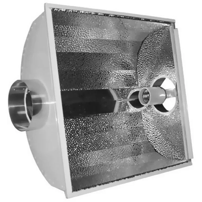 Reflektor Xtra-Cooltube 125 – – Superplant
