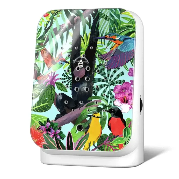Relaxound ‚Junglebox‘ Tropic