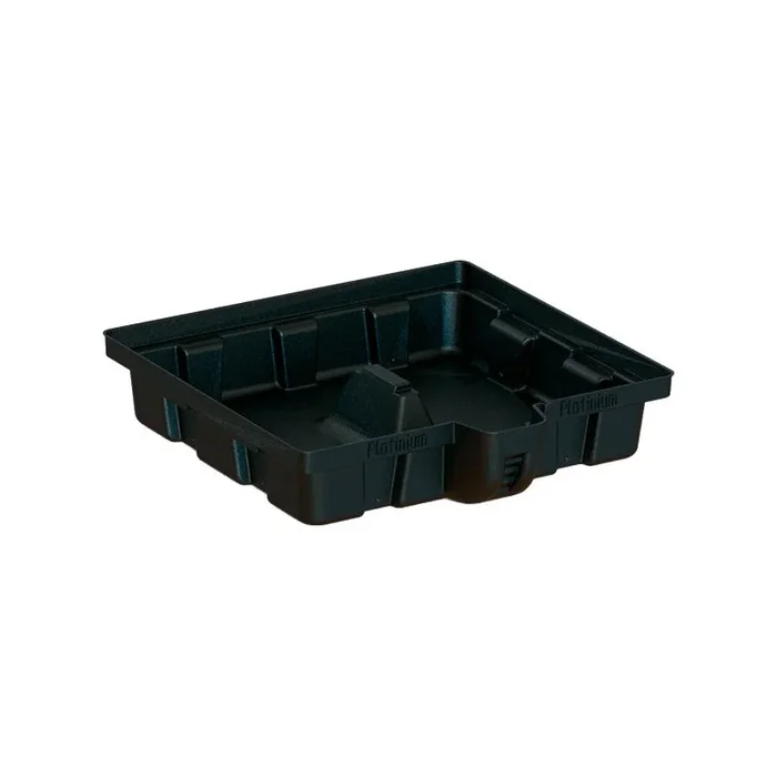 Réservoir Platinium Modular 100 , 85Litres , pièces détachées
