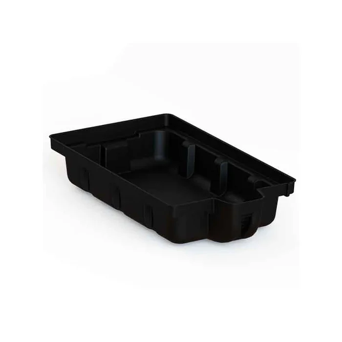 RESERVOIR PLATINIUM SERIE 60 X 110 , 60 litres ,