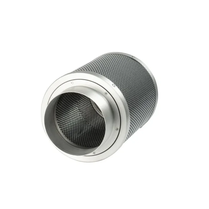 Rhino Filter HOBBY 150×300 mm, 600 m3/Std