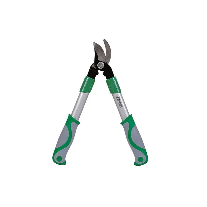Ribiland – 42 cm langer Astschneider mit gezahnter Gegenklinge