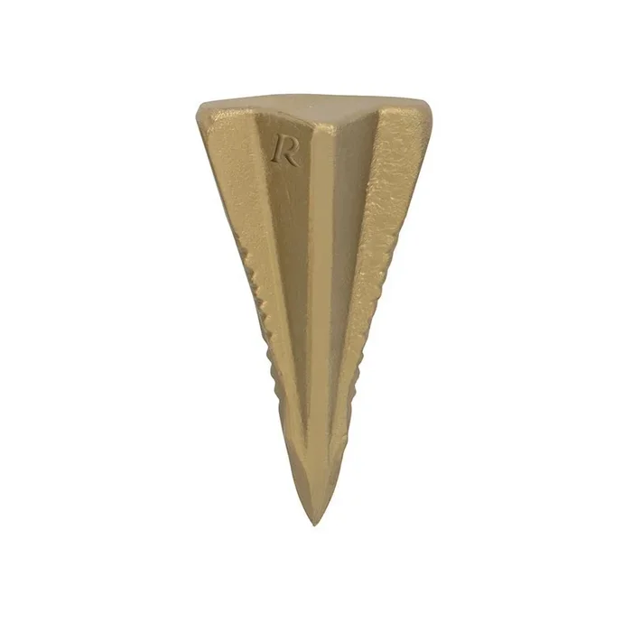 Ribiland – Ecke Eclateur 2.3Kg