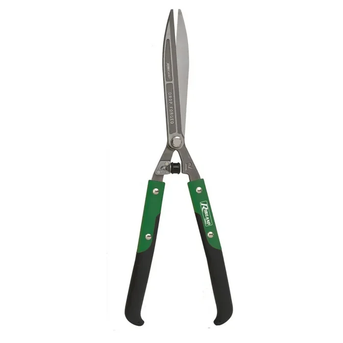 Ribiland – Geschmiedete Heckenschere 60 cm