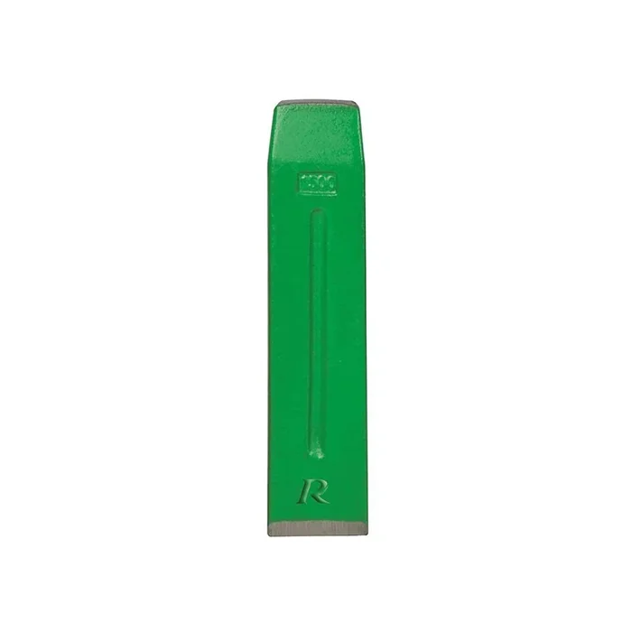 Ribiland – Keil aus Stahl 1.5Kg