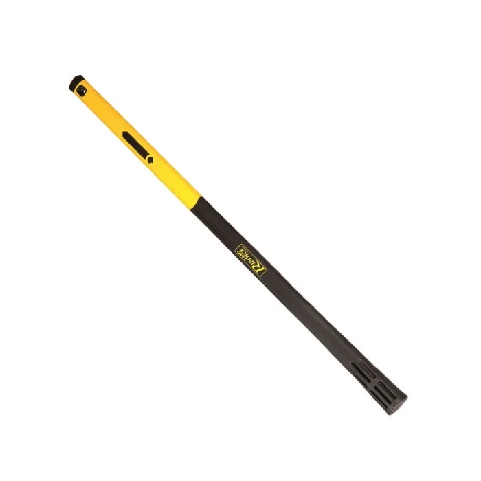 Ribiland – Stiel 91cm für Spitzhacke