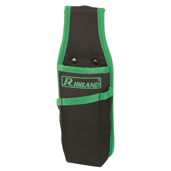 Ribiland – Tasche für Gartenschere