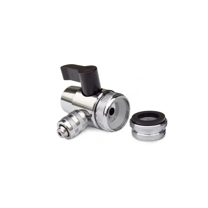 Richtungsventil 10mm