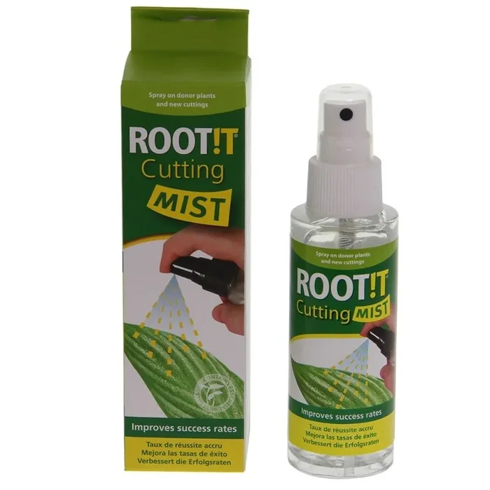ROOT!T Stecklings Spray 100ml