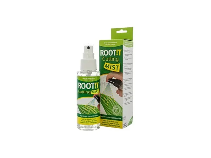 Root!t Stecklingsnebel 100 ml