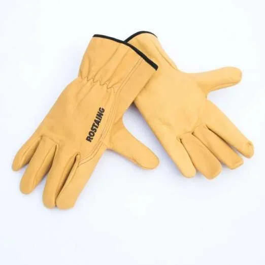 Rostaing-HandschuhTradition