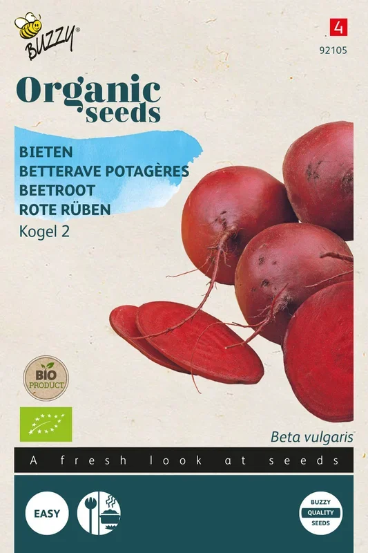 Rote Rüben Detroit 2 [MHD 07/2024]