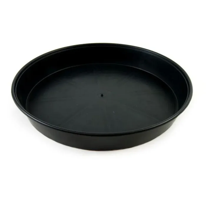 Runde Topfschalen 25cm x 50St