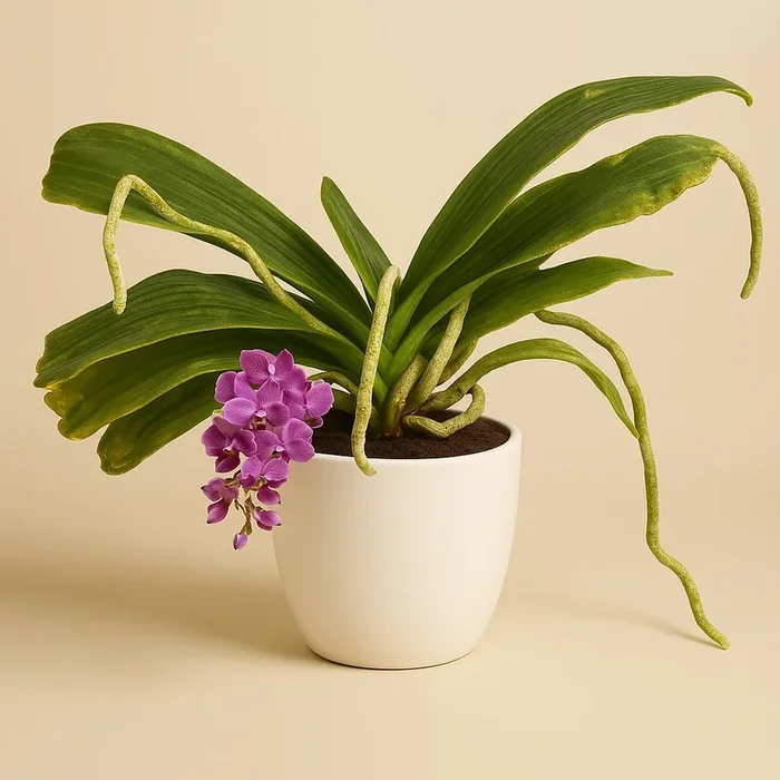 Rynchostylis – 15cm
