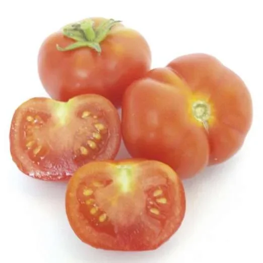 SalattomateMarglobe