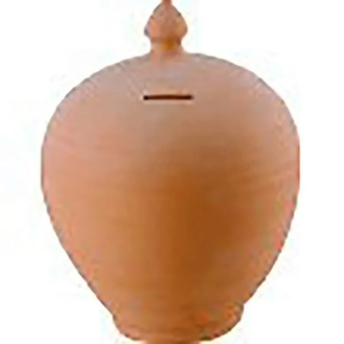 SALVADENARO SAVINGS 20cm