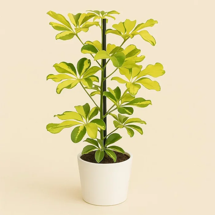 Schefflera Melanie – 45cm