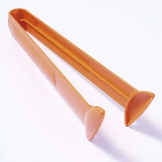 Schneckenzange