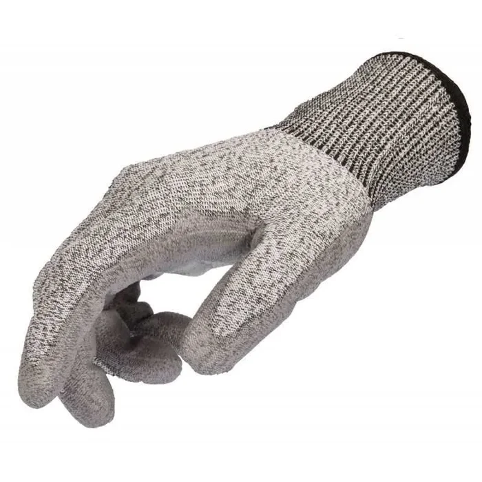 Schnittschutzhandschuhe 10 / L