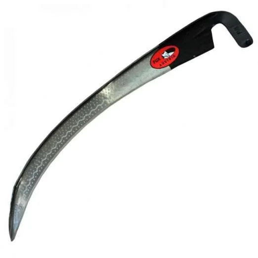 Schröckenfux FUX-Sense 2010 – 75 cm