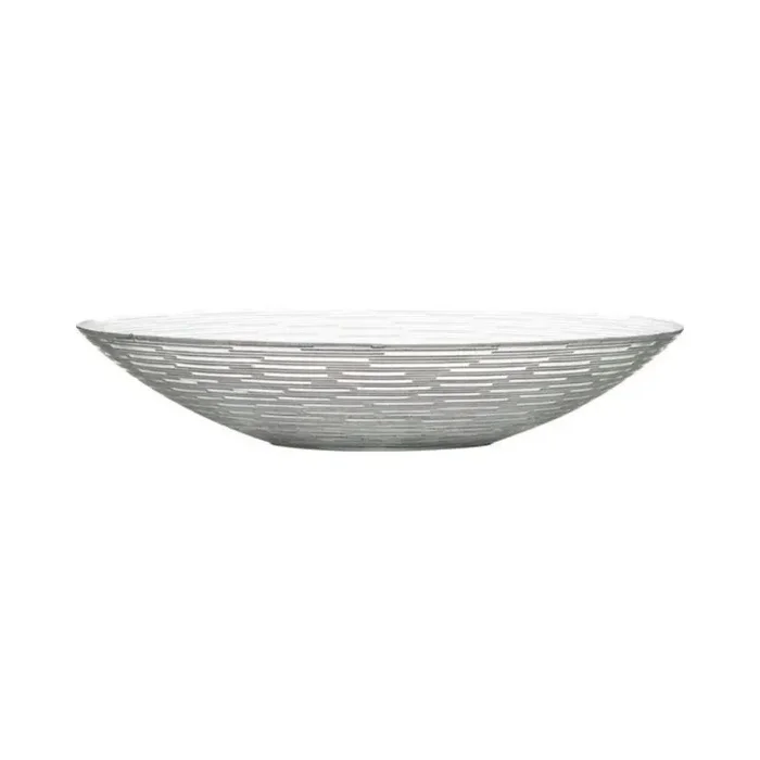 Schüssel Bassy D39