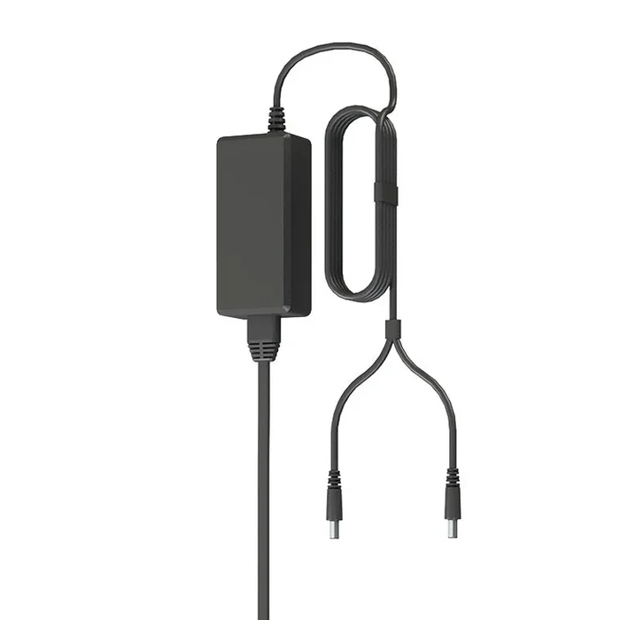 Secret Jardin – Cosmorrow 2x20W UE/UK/US