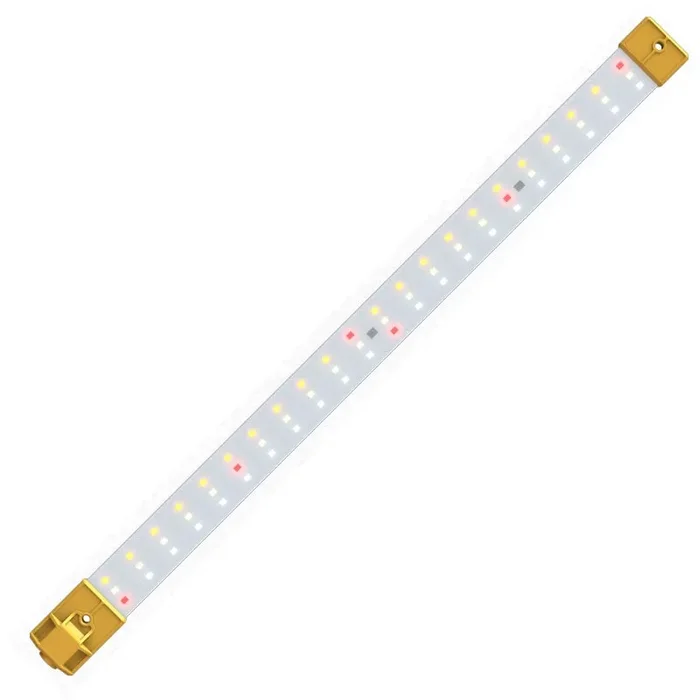 Secret Jardin – Cosmorrow LED – 20W – 50cm – Full Spectrum