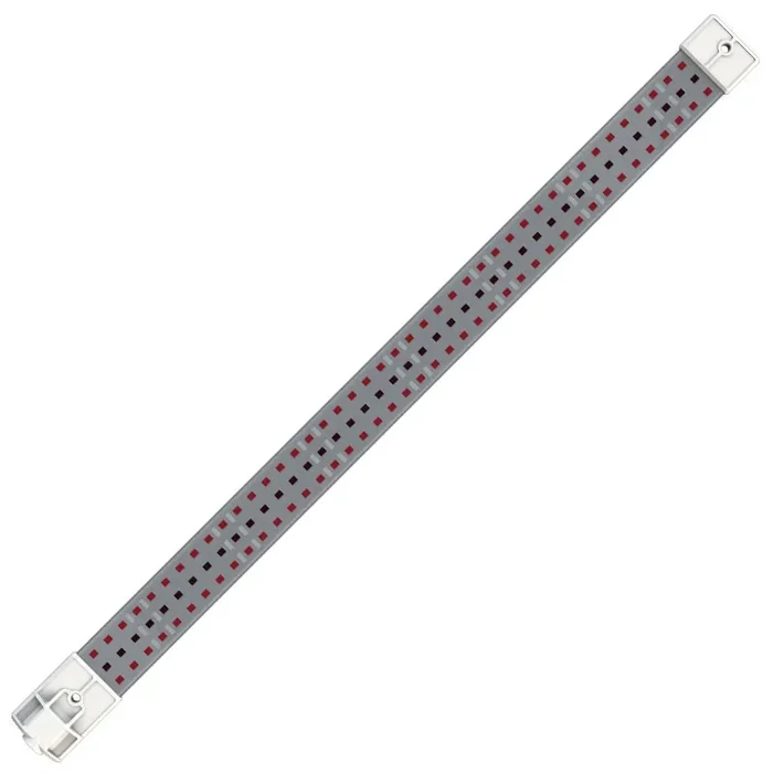 Secret Jardin – Cosmorrow LED – 20W – 50cm – Infrarotlampe