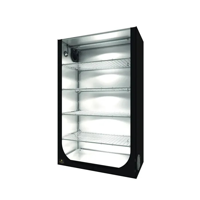 Secret Jardin DP120GR Grow-Set 200W