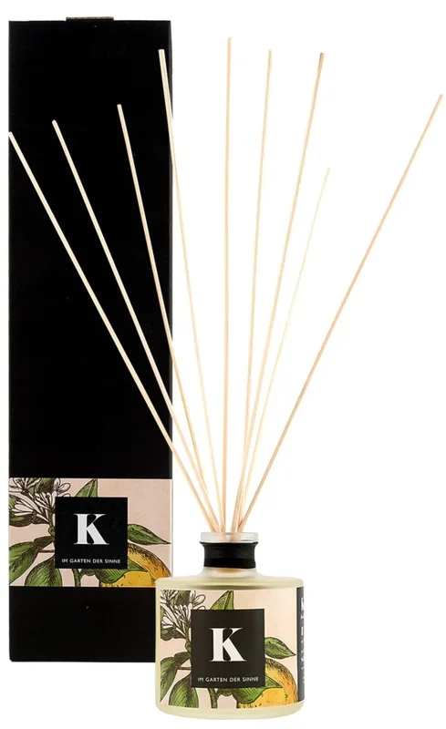 Seiferei Raumduft Kokett, 200 ml