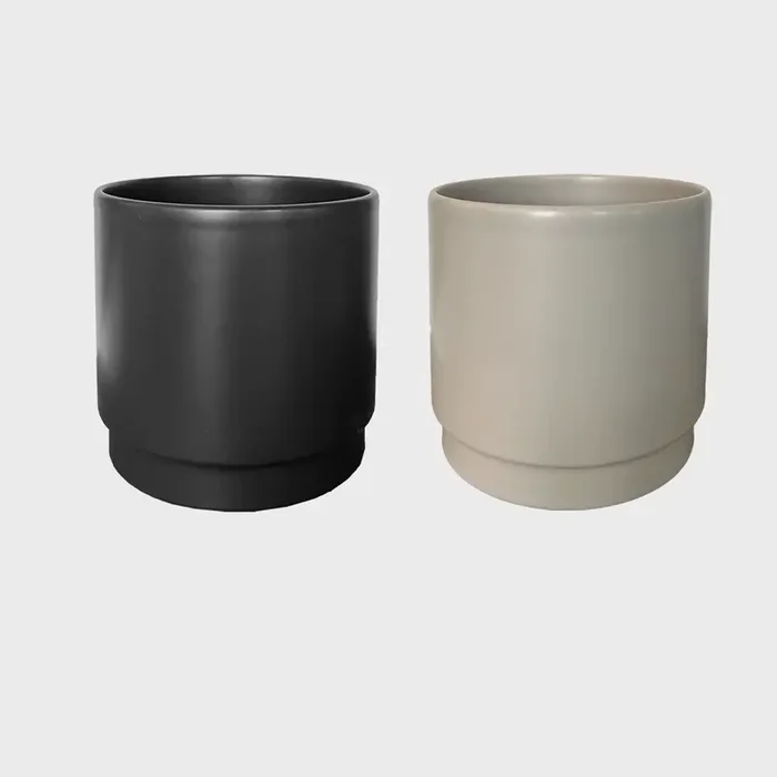 Sense 21cm