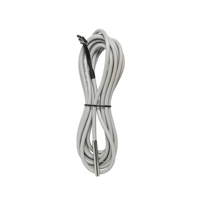 SMSCOM Temperatursensor NTC MK2