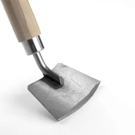 Sneeboer Kinder-Schuffel