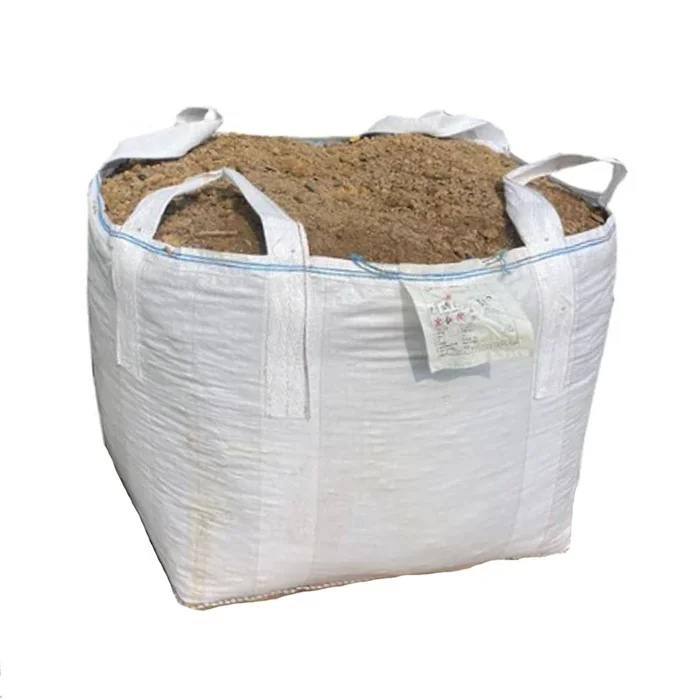 Soil Mix B (3 X Jumbo bag)