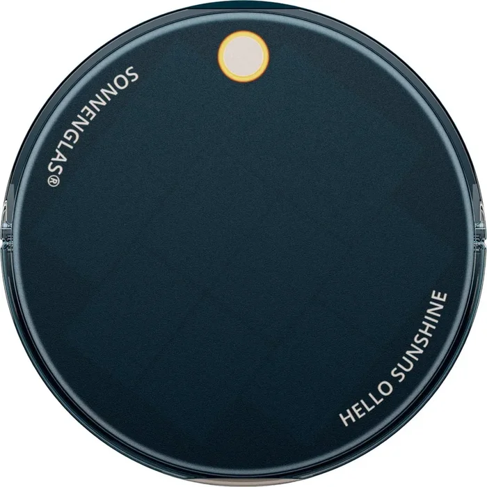 Sonnenglas Sonnenglas® Sonnenmodul SOMO Classic