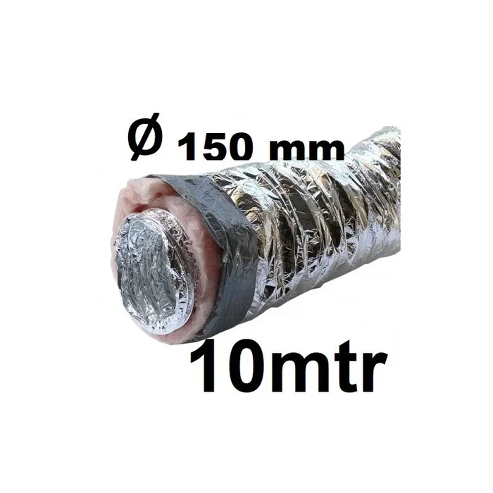 SonoConnect 152mm (10m)