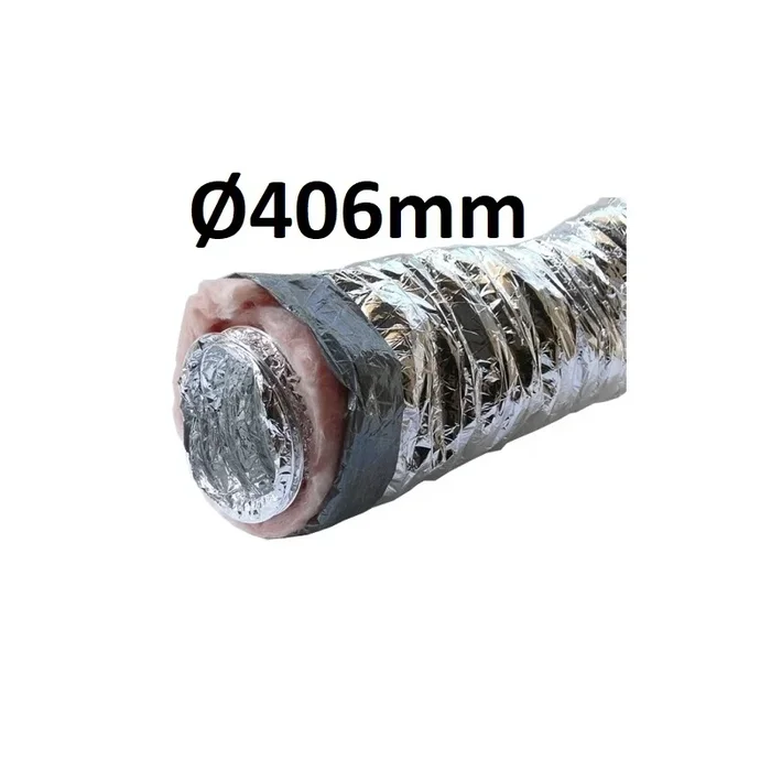 SonoConnect 406mm (10m)