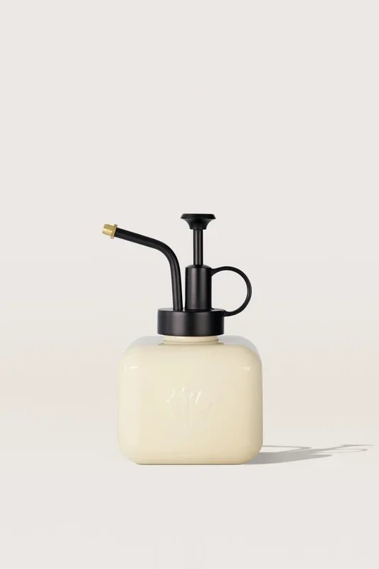 Sowvital The Mister Beige