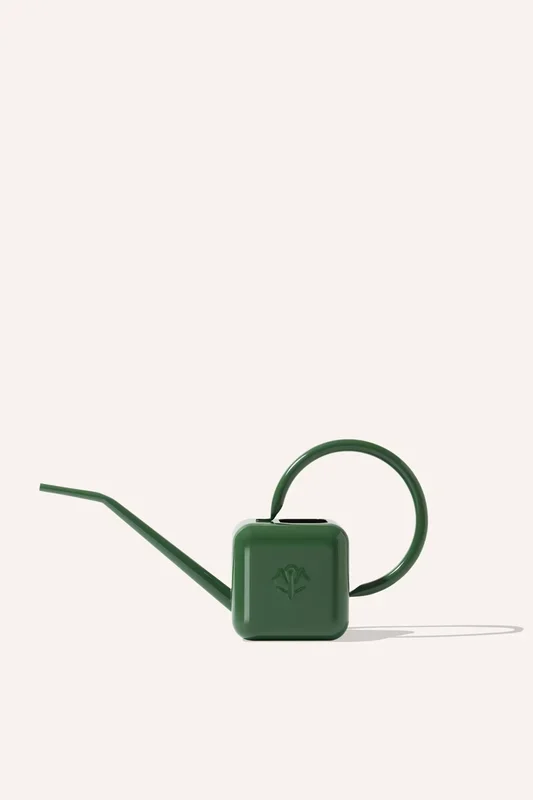 Sowvital Watering Can