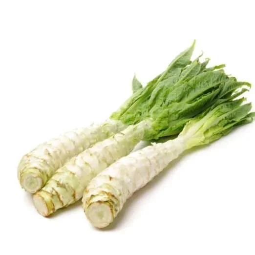 SpargelsalatChinesische Keule