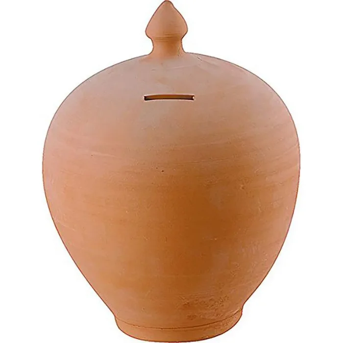 Sparschwein SPAREN 15cm