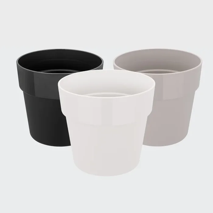 SPECIAL OFFER Elho B. for Original 25cm
