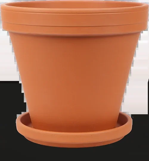 Stan (15,5cm) Antik