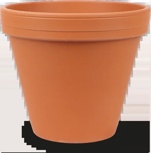 Stan Topf (15,5cm)
