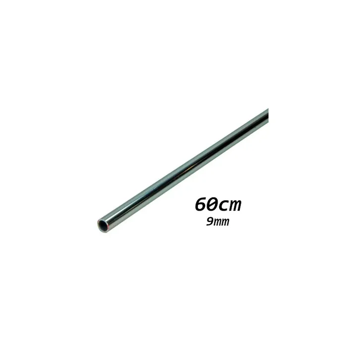 Stange 60 cm-9 mm