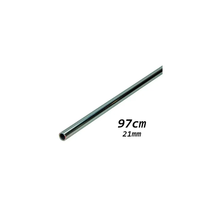 Stange 97 cm-21 mm