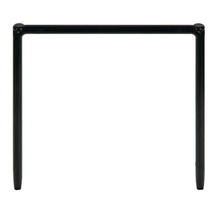 STICKS FIXATEL UND FERMAFILM 6PZ
