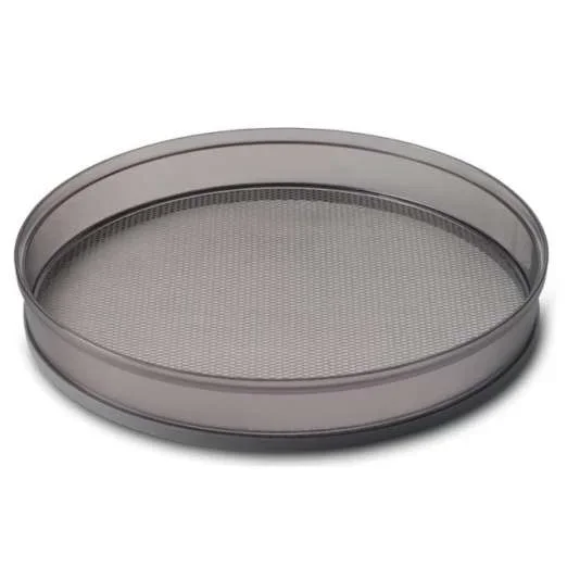 Stöckli Metalldörrgitter