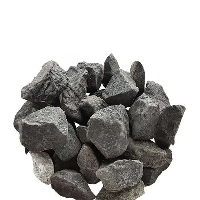 Stone Chip in Black, 20kg