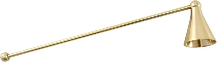 Strömshaga Kerzenlöscher